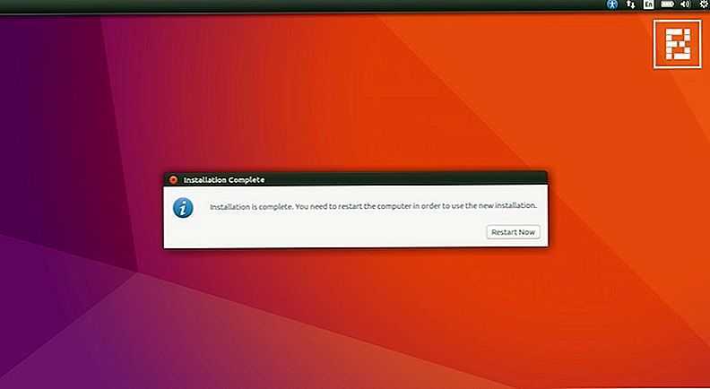 Установите acestream на устройстве linux mint 18 в несколько простых шагов
