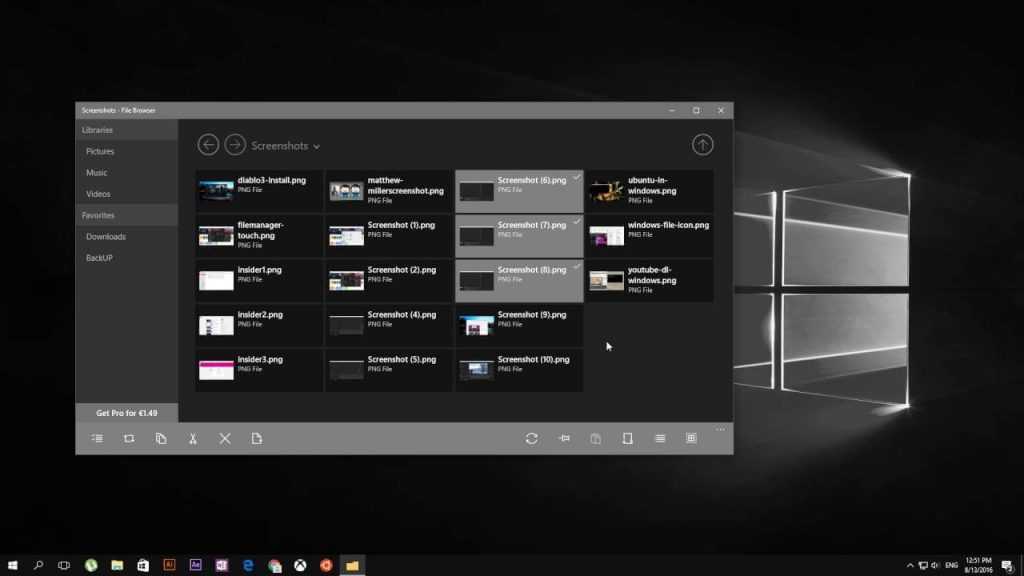 Консольные утилиты linux, которые смогут облегчить вам жизнь