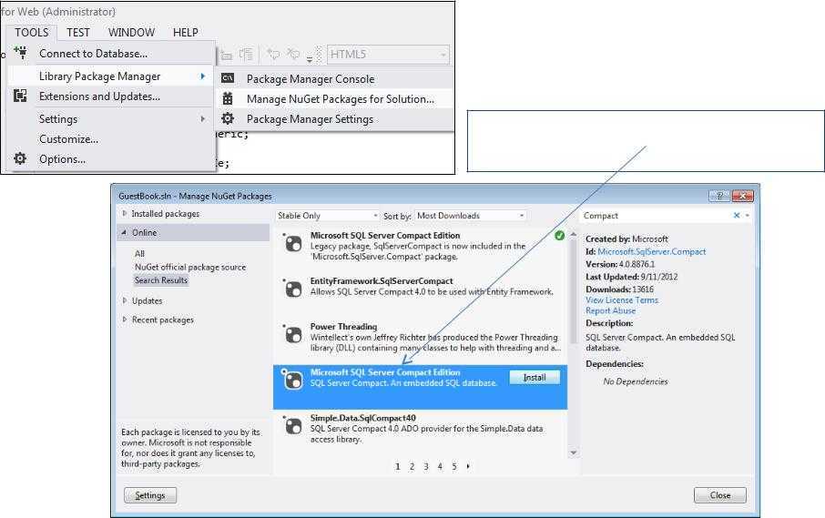 Обзор функционала sql server management studio (ssms) | info-comp.ru - it-блог для начинающих