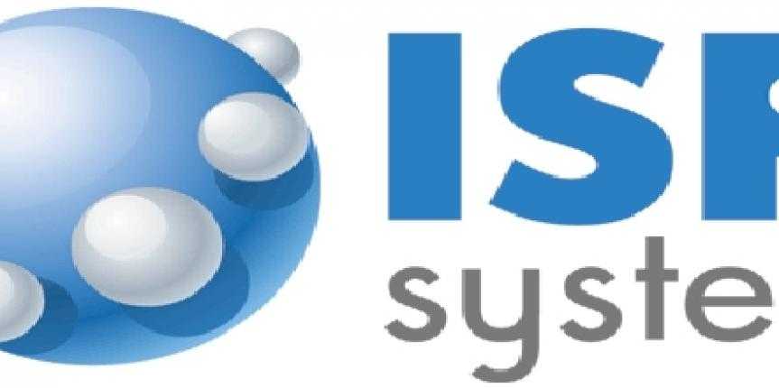 Ispmanager 6 vs plesk, cpanel и vestacp