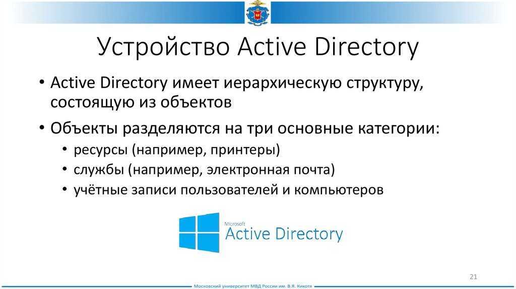 Device activity. Служба каталогов Active Directory. Структура Active Directory. Структура каталога Active Directory. Windows Active Directory.