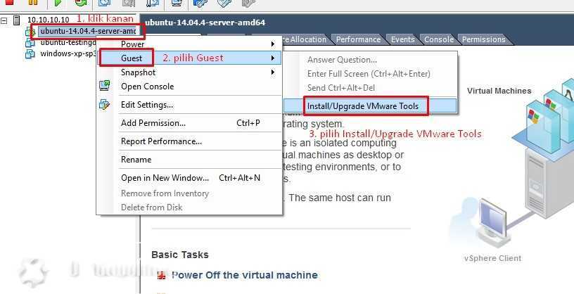 Vm tools. Установка опен сервера. Модуль vgauth компонента VMWARE Tools обновление. Установка опен сервера инструкция с фото. Install op600/50 монтаж.