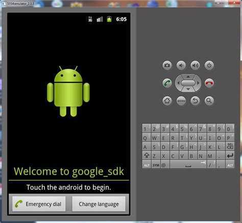 Suyu emulator android. Android 4.0 эмулятор. Эмуляторы старых консолей для андроид. Эмулятор андроид на телефон. Сборник эмуляторов на андроид.