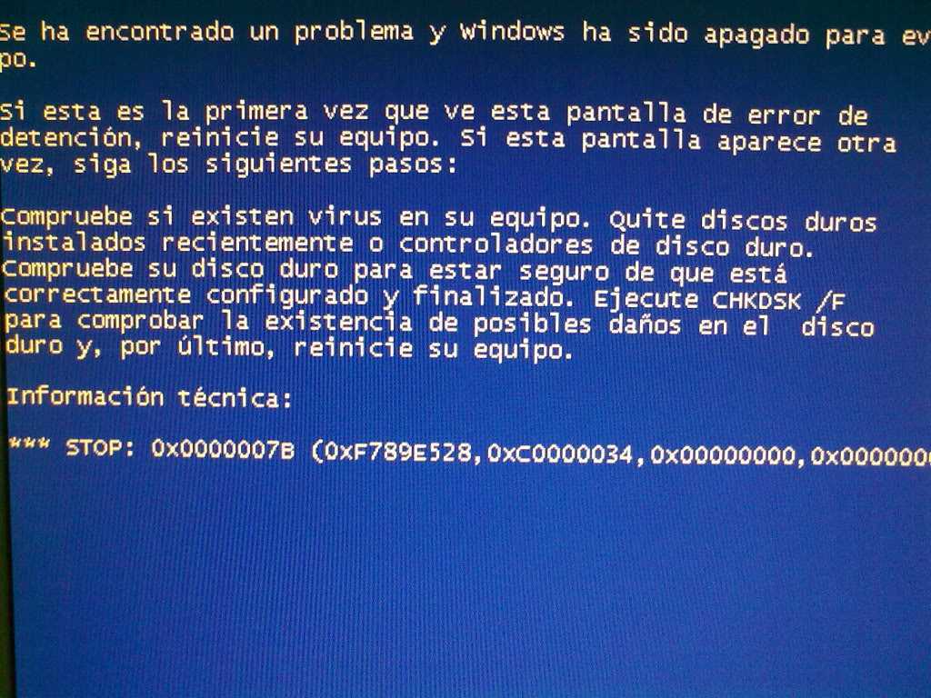0x0000011b windows 7. Stop 0x0000007b. 0x0000007b Windows. Ошибка Windows 7. Windows XP ошибка 0x0000007b.