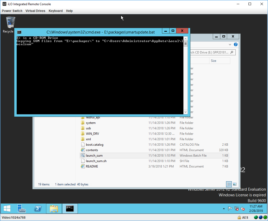 Windows remote console. IDT Remote Console. IDT Remote Console [KSS-44302613. Digm Райзон 5 поддержка драйвера.