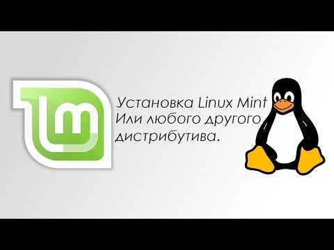Faq
по установке настройке и работе в
slackware linux