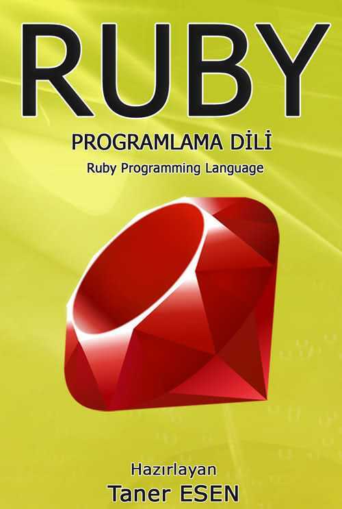 Ruby's. Ruby язык программирования. Ruby программа. Ruby документация. Ruby Programming language.