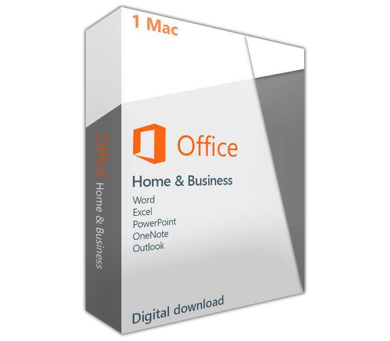 Пакет офис купить. Microsoft Office 2019 professional Plus. Microsoft Office 2016-2019. Пакет Microsoft Office 2016. Майкрасовтофис 2016 офис.