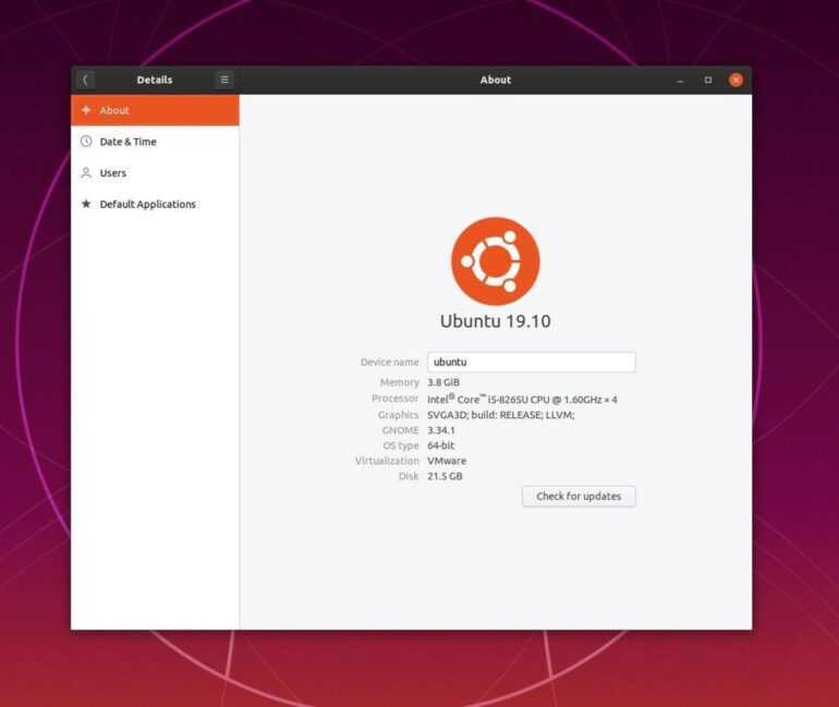 Как установить wordpress на ubuntu - cloudhosting faq