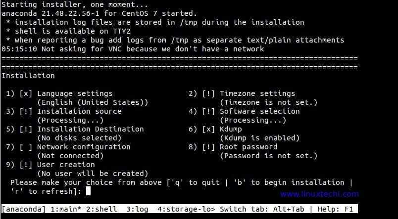 Lxc (lxd) контейнер в ubuntu 20.04 lts | obu4alka