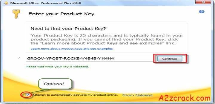 Регистрация ворд 2010 ключ. Product Key. Office 2010 Key. Ключи для Майкрософт ворд профессиональный плюс 2016 активации.