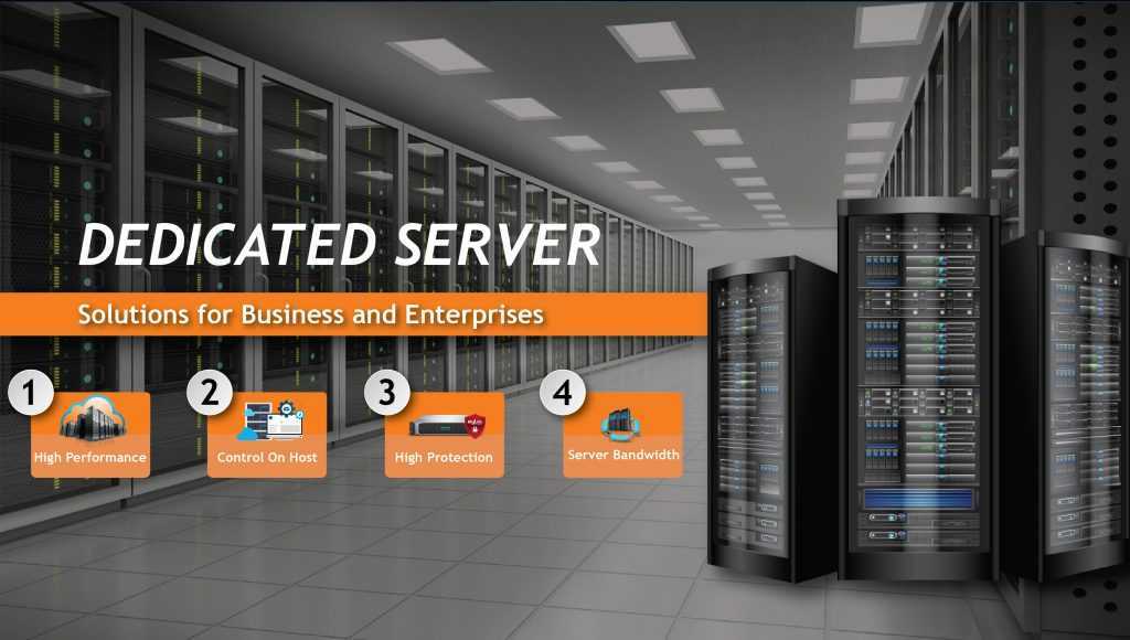 Бесплатный vps на тестовый период - акции - spaceweb