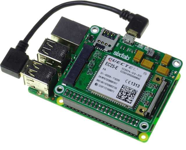 Модуль 3 g. Raspberry Pi 4 Mini. GPS модуль для Распберри пи 4. Raspberry Pi 4 PCI-E. Плата Raspberry Pi.