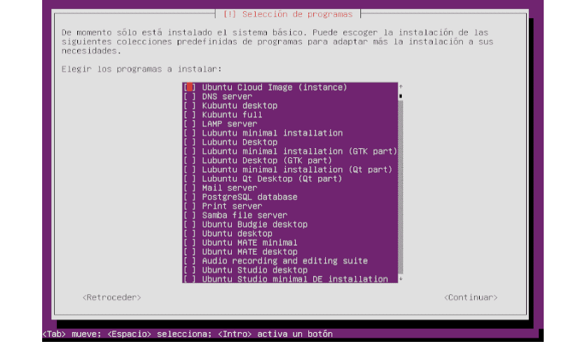 Ubuntu Mini. Mini Ubuntu ISO. Установка Ubuntu 18. Lamp Server Ubuntu 18.04.