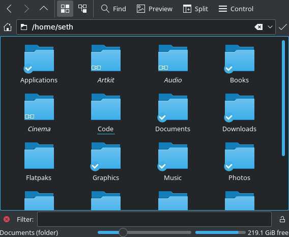 Настройка сети virtualbox - losst