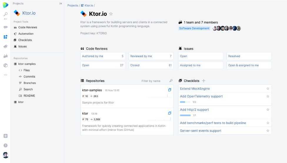 Установка gitlab в ubuntu 18.04 - losst