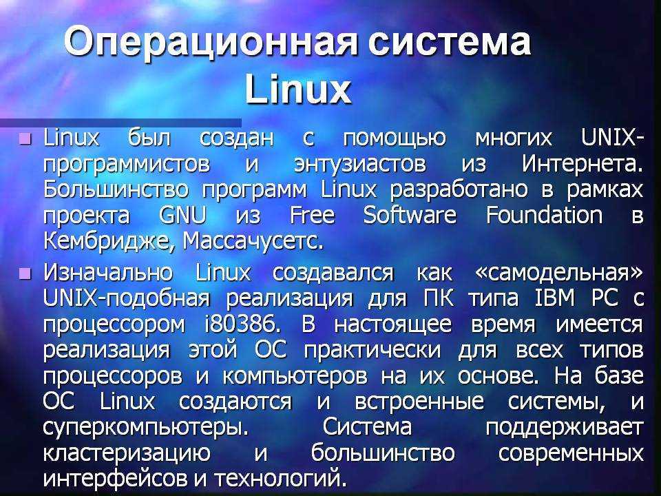 Format factory 5.7.5.0 скачать бесплатно русскую версию для windows