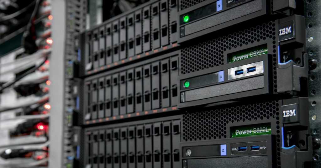 Рейтинг лучших vps серверов для форекс. бесплатные vps серверы.