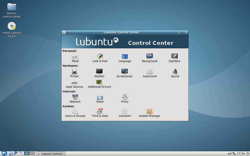 Linux в какой группе пользователь. Ubuntu Lubuntu. Дистрибутивы Linux. Linux Операционная система. Популярные дистрибутивы Linux.