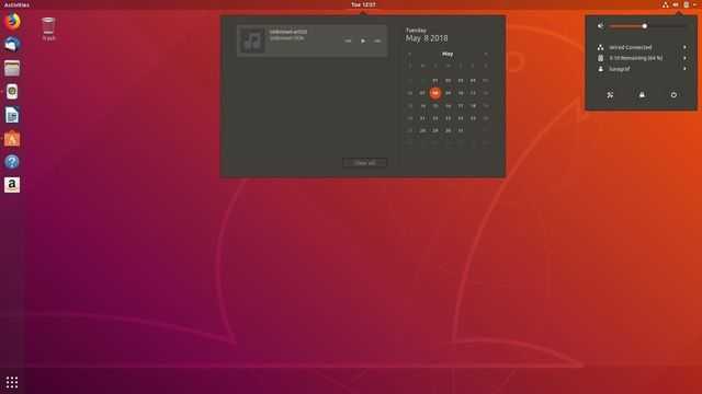 Windows 10 не видит ubuntu в сети