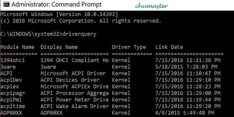Reply to command. Cmd Commands. Windows cmd Commands. Useful Commands cmd. Cli Windows.