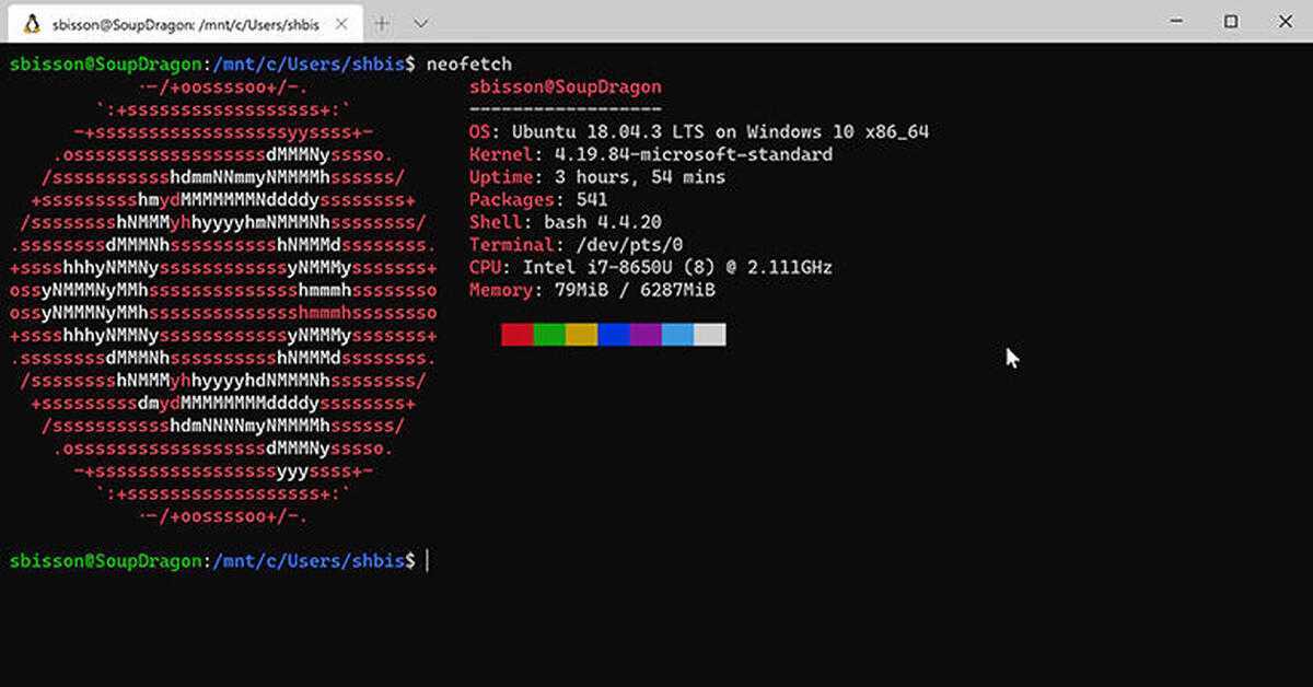 Четыре способа открыть терминал в debian | убунтос
