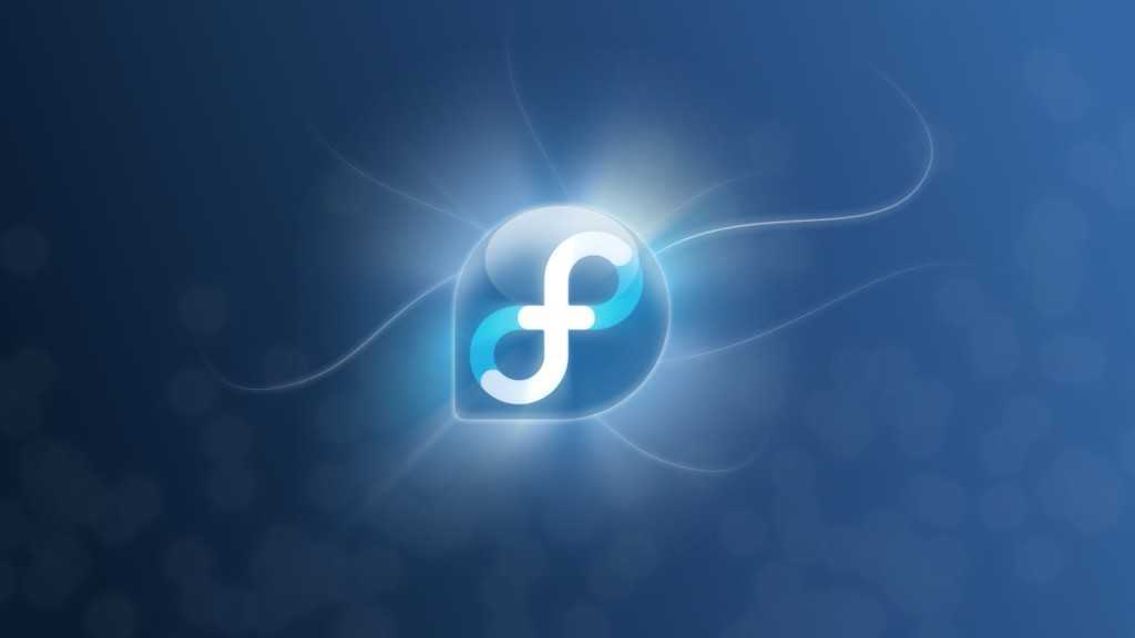 Обзор fedora 32 silverblue » bloglinux.ru - про свободное программное обеспечение