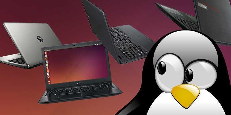 Linux для слабых компьютеров - описание, пошаговые инструкции