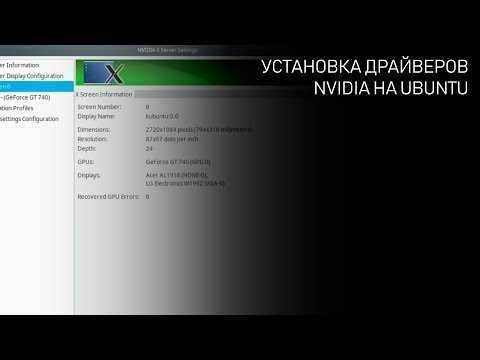 Лучшие движки для создания игр. 4 условно-бесплатных варианта — от unity 3d до ue4 / skillbox media