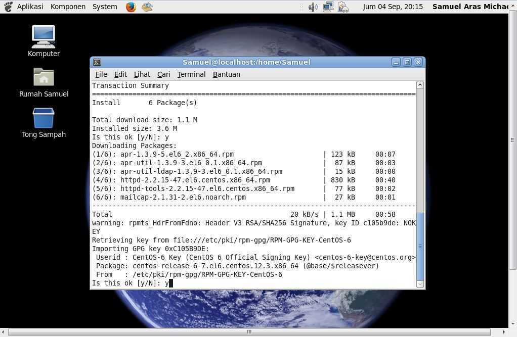 Linux установка пакетов RPM. Сборка пакетов RPM. Программа для сборки RPM пакета. Как установить .RPM как на Linux. Centos packages