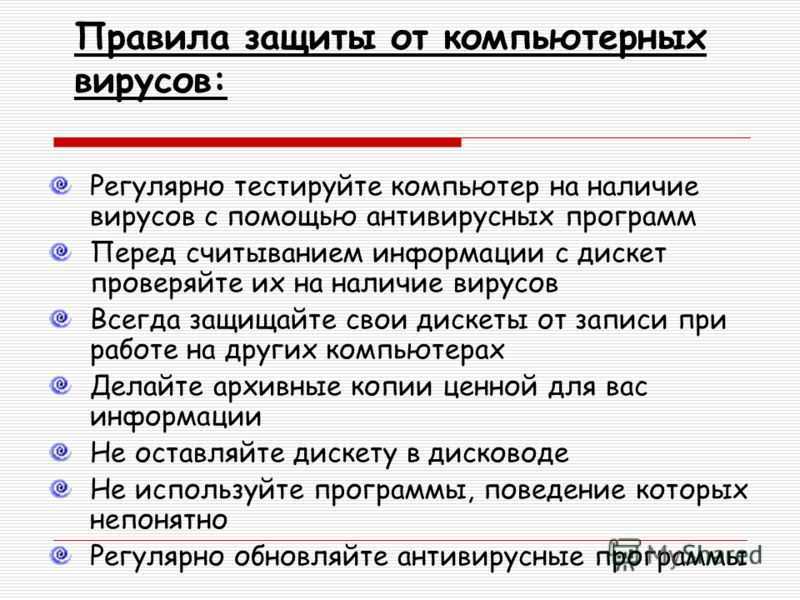 Я сошёл с ума и перешёл с windows на linux. не ожидал такого