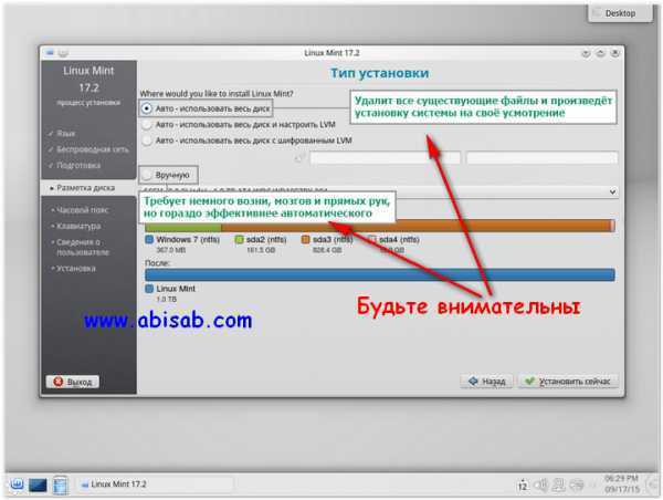 Как использовать команду sftp для передачи файлов - команды linux