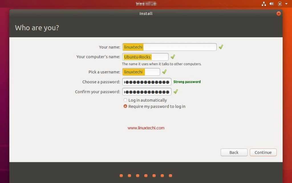 Настройка сети в ubuntu server 20.04 lts | obu4alka