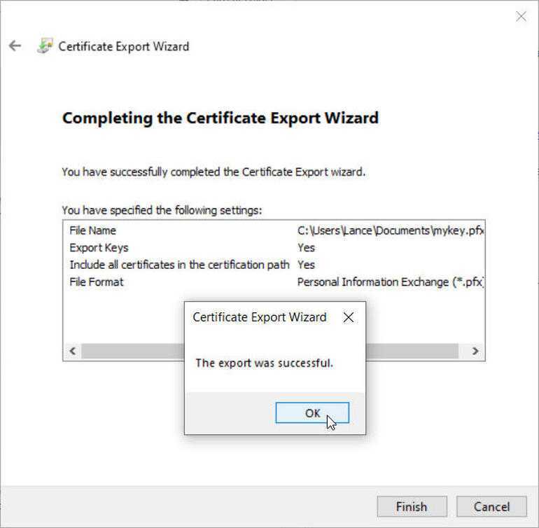 Установка и обновление сертификата let's encrypt для почтового сервера zimbra / хабр