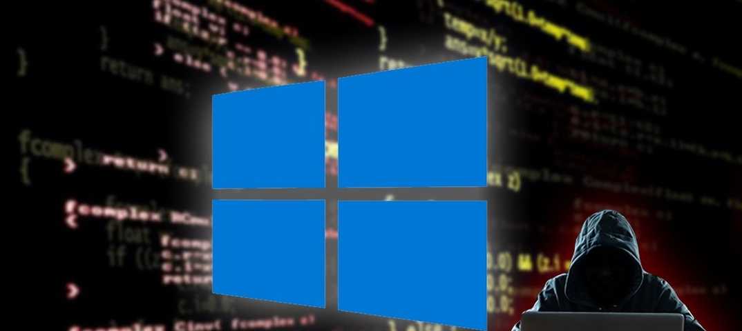 Как ускорить windows 10, 8 или 7, отключив ненужные службы операционной системы  | яблык