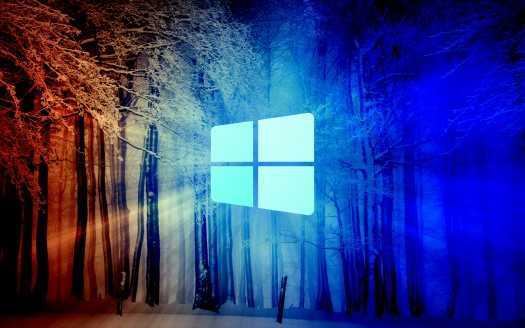 Групповая политика фона рабочего стола не применяется в windows 10 - okzu