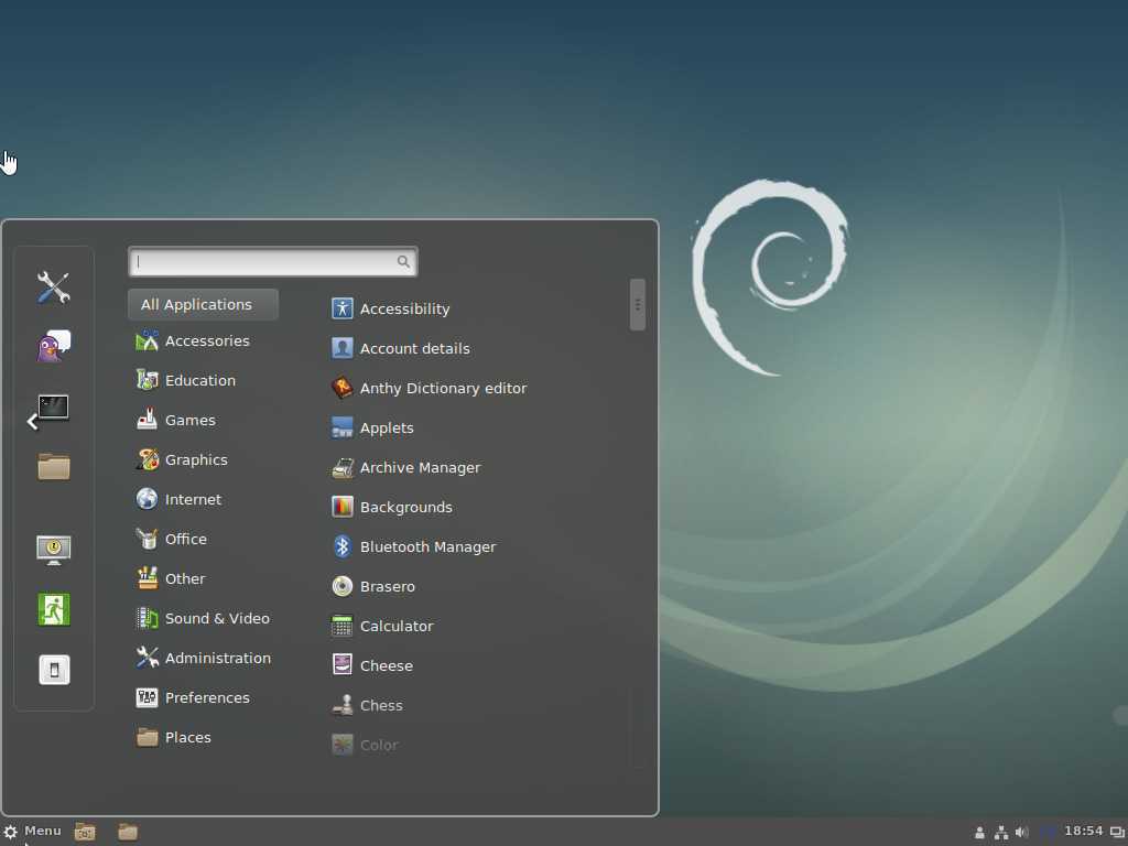 Https debian org. Linux Debian 9. Debian 9 Cinnamon. Линукс Debian. Операционная система Linux Debian.