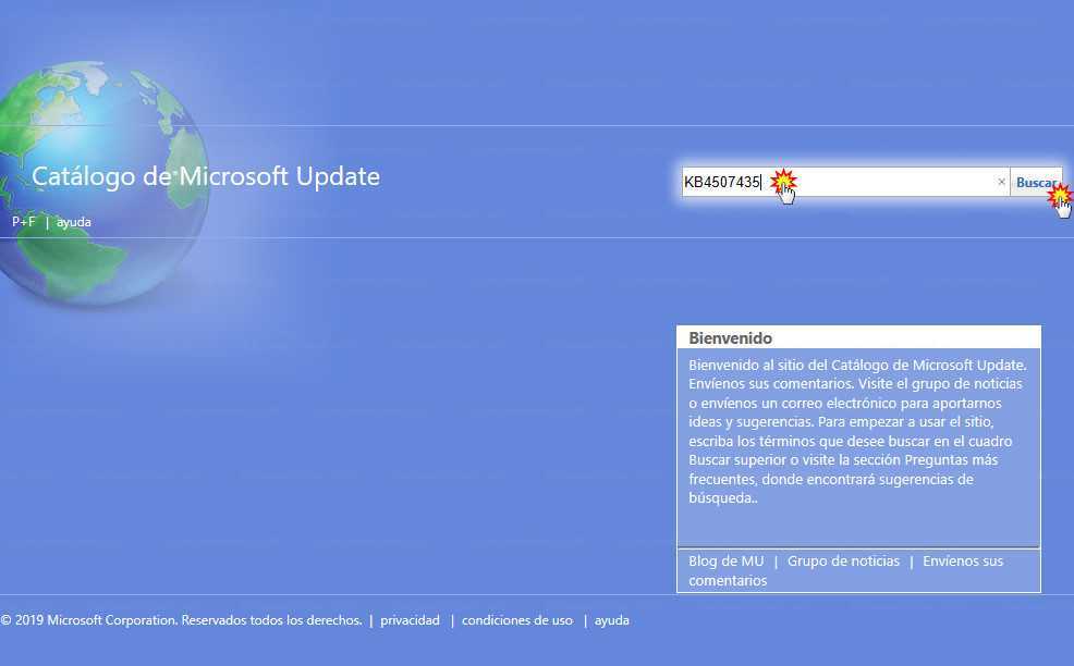 Ошибка windows 10: как устранить проблемы с центром обновлений