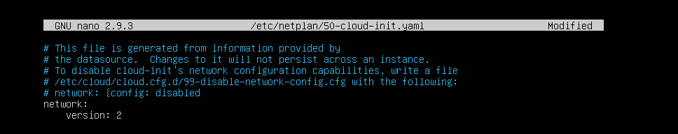 Etc netplan. Netplan файл. netplan dhcp4: true. ubuntu 18.04 настройка netplan. настройка netplan.