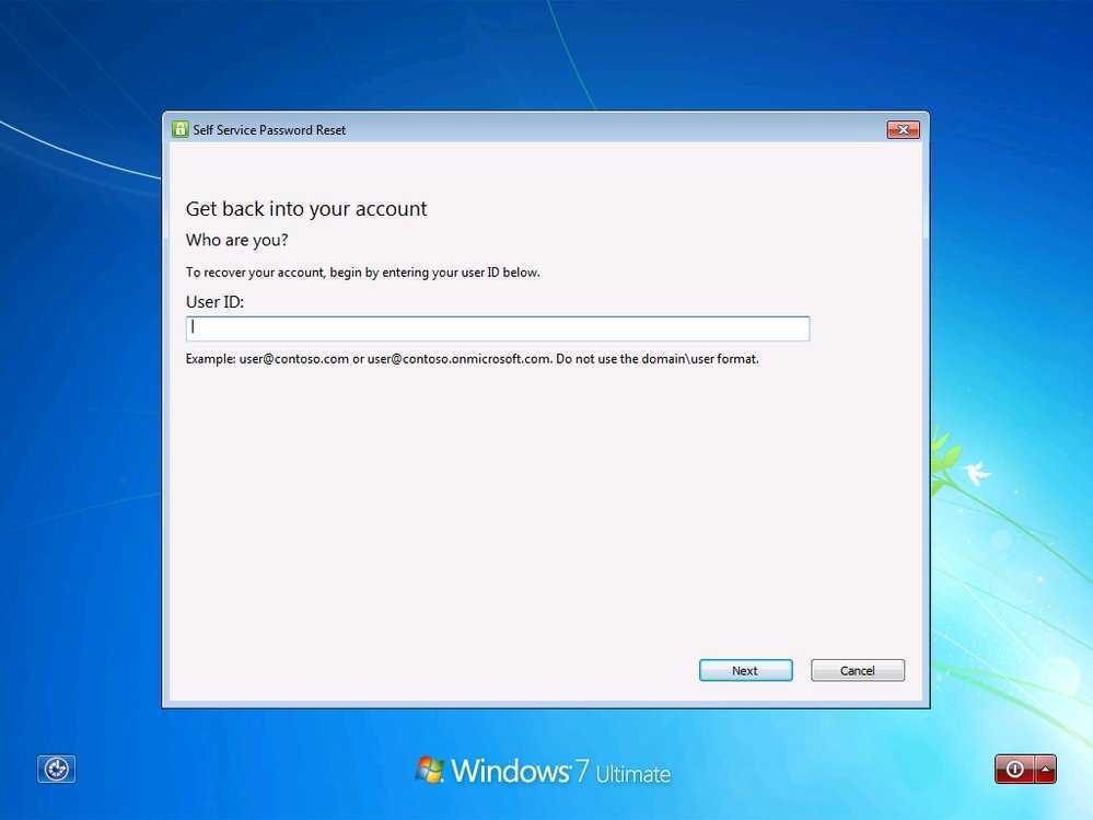 Как удалить пароль windows 8