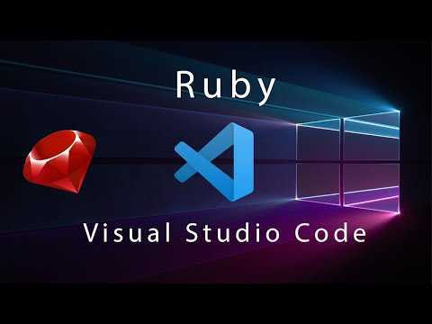 Php, ruby, python – краткая характеристика трёх языков программирования