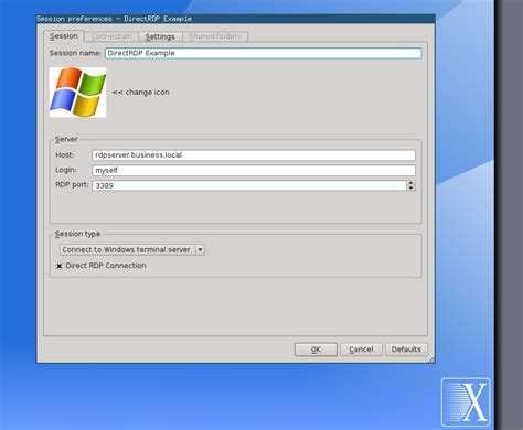 Rds shadow – подключаемся к сессии пользователя в windows 2012 r2 | it блоги - windows, *nix, vmware, hyper-v, netapp, seo, html, видеонаблюдение