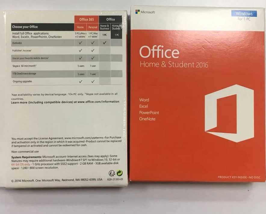 Office 365 безопасность, включая microsoft defender для office 365 и exchange online protection - office 365 | microsoft docs