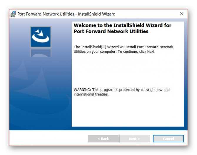 Проверить порт на доступность. Port forward. Программа для проверки доступности портов. Port forward Utilities. Программа для проверки доступности порта на удаленном компьютере.