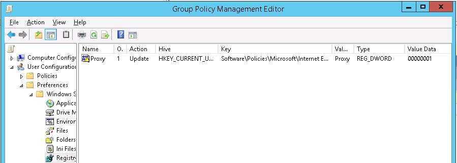 Использование групповой политики для удаленной установки программного обеспечения - windows server | microsoft docs