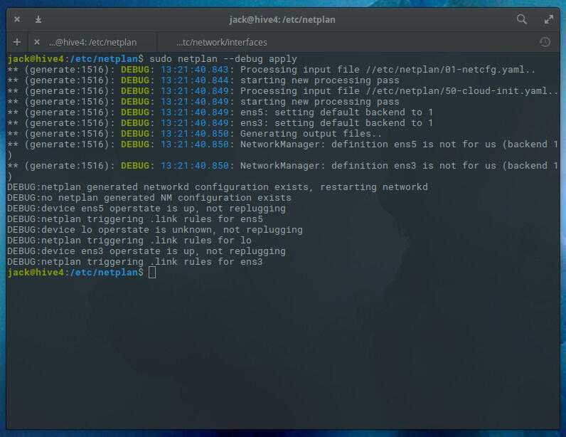 Linux статический ip. Ubuntu Server задать IP вручную. Сервер терминалов на Linux. Netplan config. Subnet Ubuntu Server.