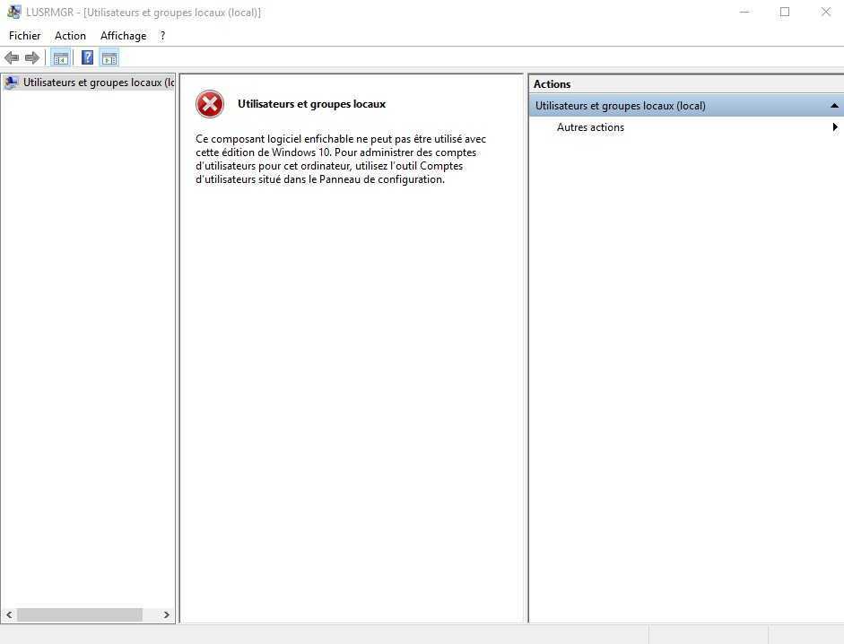 Окно выбора пользователя и автоматический вход в windows 7 | записки айтишника