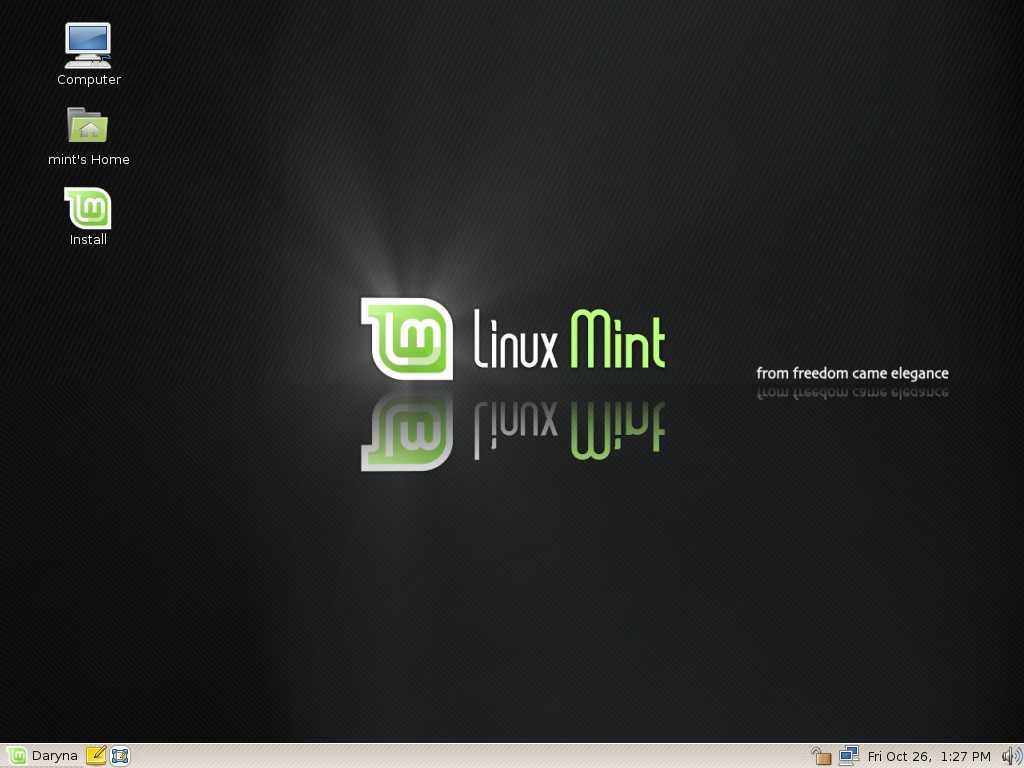 Лучшие дистрибутивы linux в соответствии с вашими потребностями