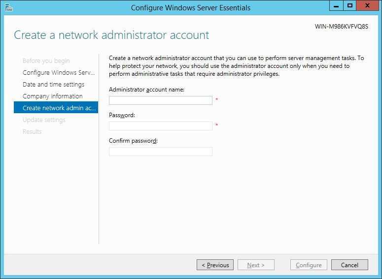 Ips update. Сменить общедоступную сеть на частную Windows 10. Как поменять общедоступную сеть на частную. Утилит учетные запись и безопасность.