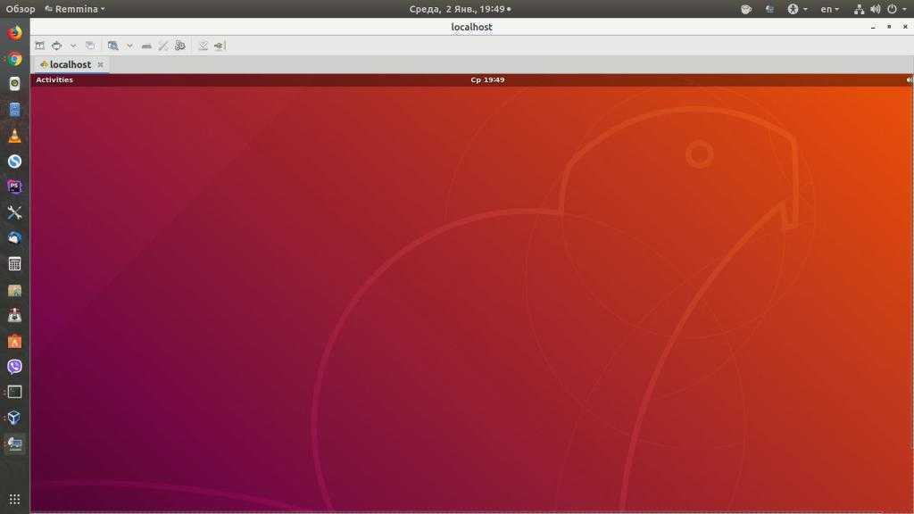 В данной статье будет подробно разобран процесс установки дистрибутива Kubuntu 1804 Это редакция Ubuntu, поставляемая с окружением рабочего стола KDE